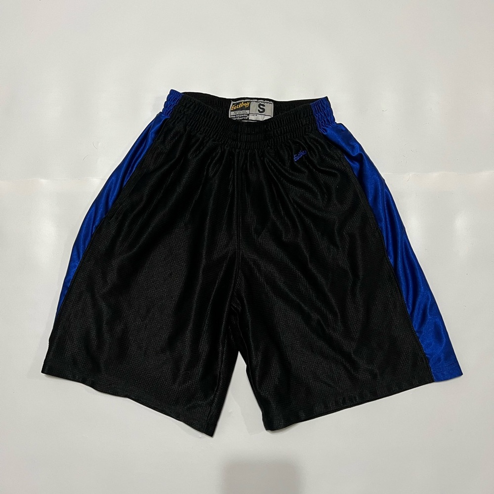 Eastbay Shorts